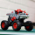 LEGO Technic Monster Jam ThunderROARus 42200 - 1284214 - zdjęcie 9